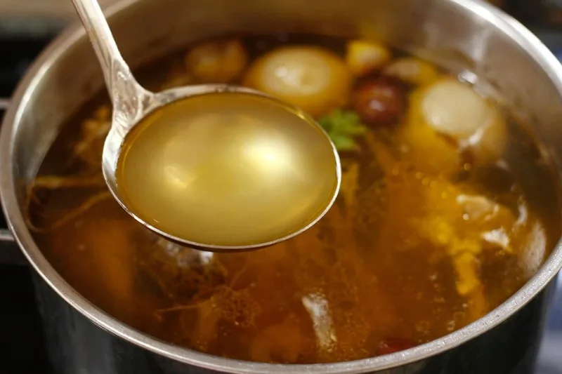 Pho ga (7)