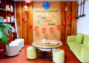 Horizon Vietnam Travel – Local Travel Agency in Vietnam