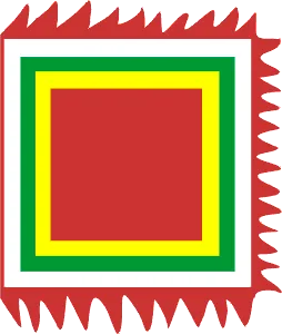 festival-flag-vietnam-1