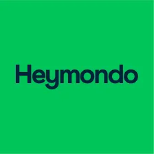 Our Partners