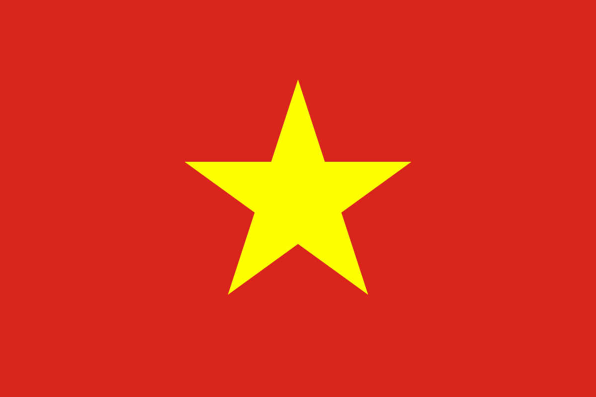 Carta d’identità del Vietnam : tutto sapere su questo paese