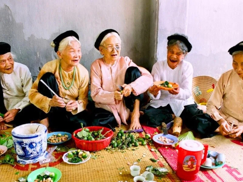 Betel