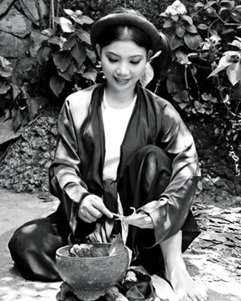 Betel