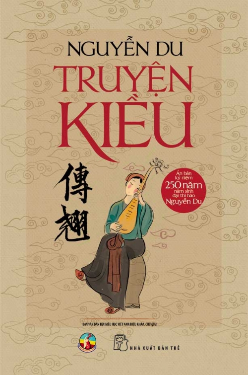truyen kieu