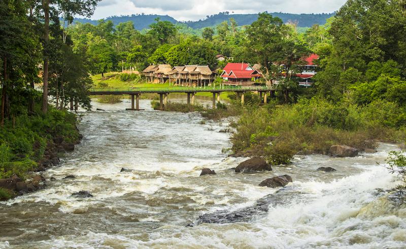 Laos_Tad_Lo