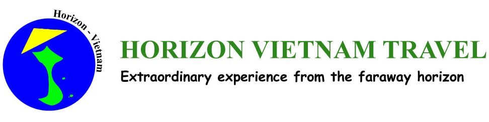 Horizon Vietnam Travel