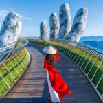 golden-bridge-bana-hill
