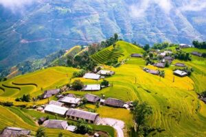 hoang_su_phi_ha_giang