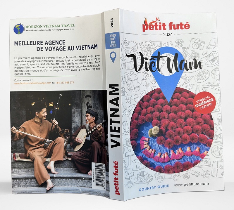 horizon vietnam travel petit fute