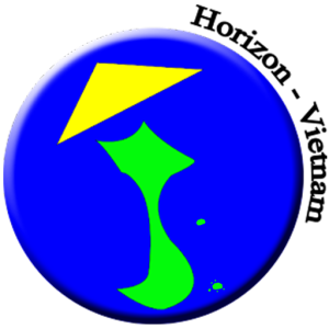 logo-horizon-vietnam