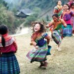sapa
