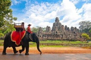 siemreap_camboya