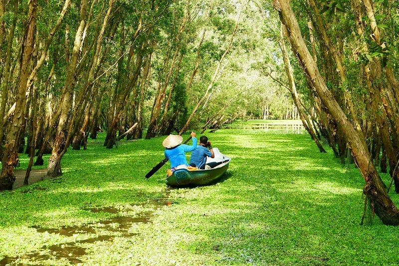 tra-su-chau-doc-vietnam