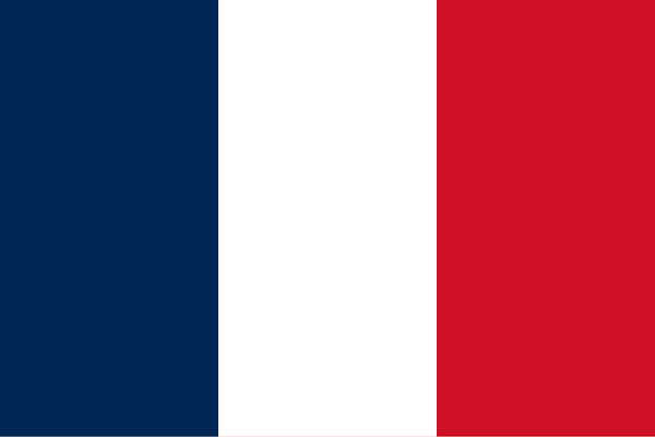 FRA