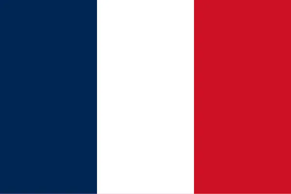FRA