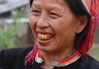 sejour-vietnam-mr-trong-nguyen