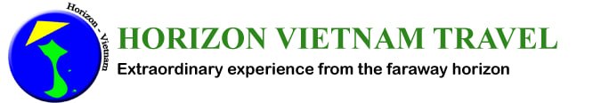 Horizon Vietnam Travel