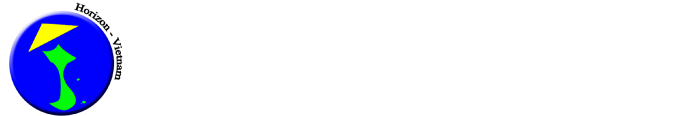 Horizon Vietnam Travel