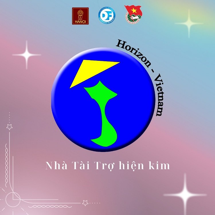 Bienvenue 2022 at Hanoi University