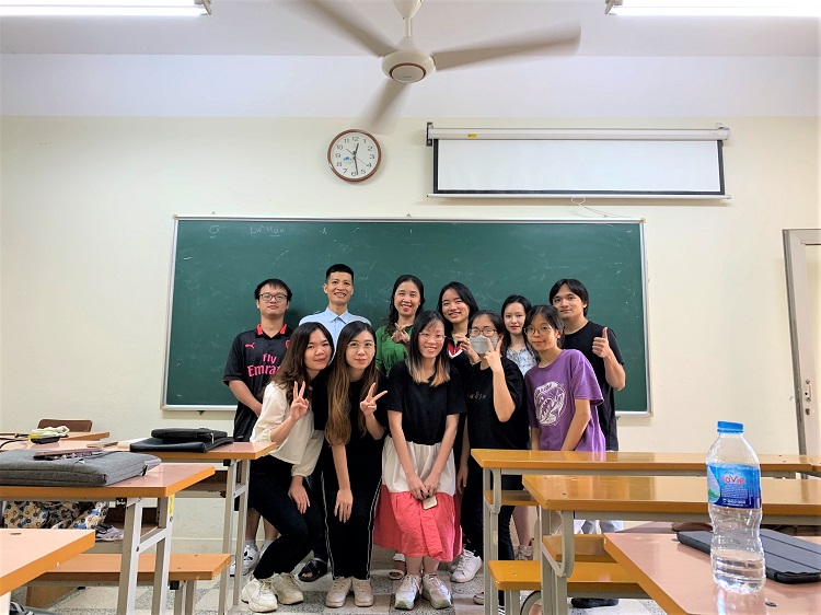 First lesson “Business Travel Management” and the lesson on the art of management
