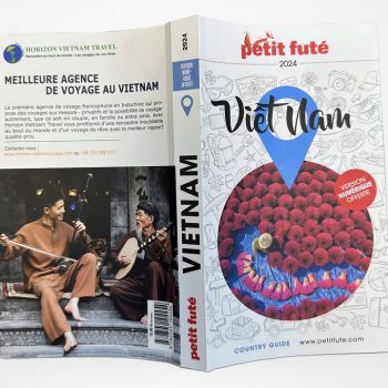 horizon vietnam travel petit fute